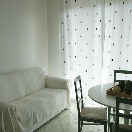 Residence House Conero Numana Ngoại thất bức ảnh